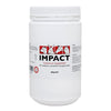Wombaroo Passwell Impact Colostrum 500gm