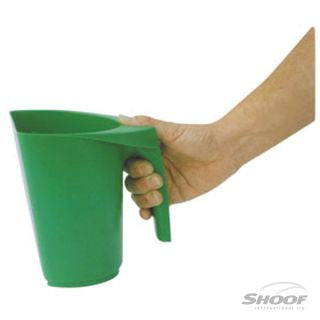 Feed Scoop Fjord Stand-up 2 Litres