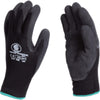 Tough Hands Gloves - Arctic Thermal - XLarge