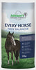 Johnsons Every Horse Fibre 20kg