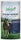 Johnsons Every Horse Fibre 20kg