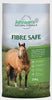 Johnsons Fibre Safe 20kg