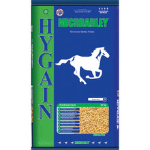 Hygain Micrbarley 20kg