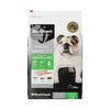 BlackHawk Adult Chicken & Rice 20kg