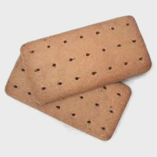 Black Dog 4 x 2 Biscuits 1kg