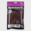 Black Dog Roo Sticks 6 Pack