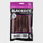 Black Dog Roo Sticks 6 Pack
