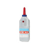 Calf Feeder Excal Bottle 2 Litre