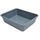 Cat Litter Tray 46cmx38cm