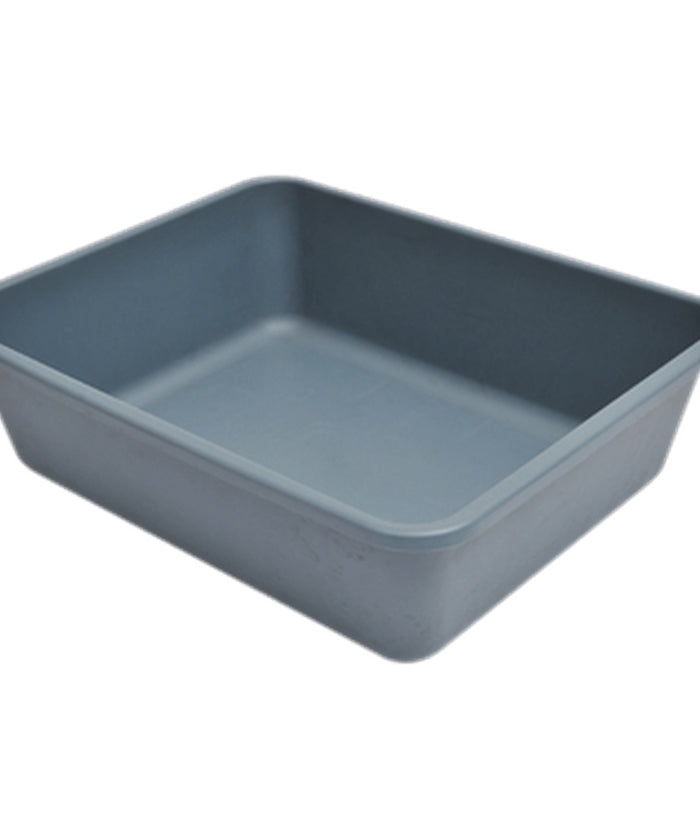 Cat Litter Tray 46cmx38cm