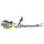 Beaver Brands Ratchet Tie Down 50mm