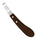 Diamond Super Sharp Hoof Knife Wide Blade Right