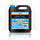 CEN Oil First Cold Pressed Flaxseed Oil For Dogs 1 Litre