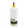Bainbridge Lamb Bottle with Pritchard Teat 1L