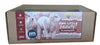 Olsson's Ewe Little Beauty 20% 15kg
