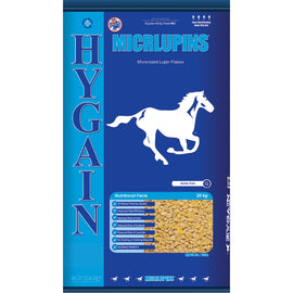 Hygain Micrlupins 20kg