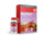 Equiduo Liquid Horse Wormer 100ml