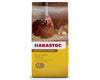 Barastoc Golden Yolk 20kg