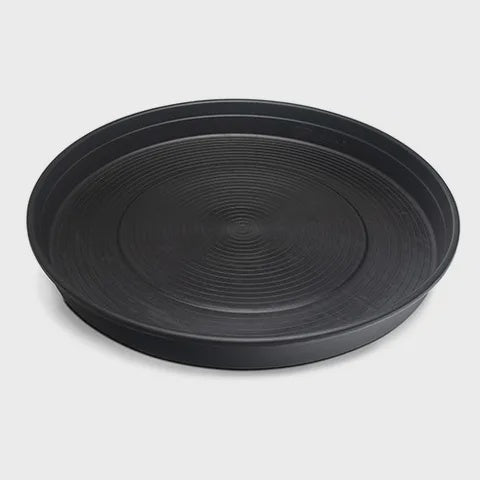 Bainbridge Round Poultry Feeding Tray