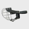 SUPREME DOG MUZZLE – WIRE