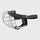 SUPREME DOG MUZZLE – WIRE