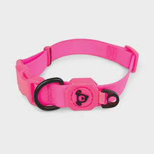 Waterproof PVC Collar