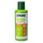 Oakwood Pet Shampoo - Gentle Oatmeal & Aloe Vera 280ML