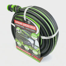 SUPREME GARDEN HOSE - 12mm x 20M