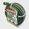 SUPREME GARDEN HOSE - 12mm x 20M