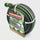 SUPREME GARDEN HOSE - 12mm x 20M