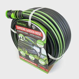 SUPREME GARDEN HOSE - 12mm x 30M