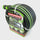 SUPREME GARDEN HOSE - 12mm x 30M