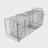 Cage Trap  – Collapsible