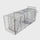 Cage Trap  – Collapsible