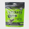 Bainbridge Dried Crickets 100g