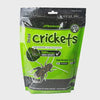 Bainbridge Dried Crickets 250g