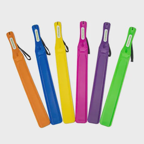 Multi-Use Stirrer - Mixed Colours