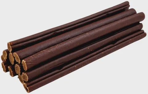 Black Dog Roo Stick (Single) ea