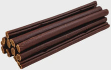 Black Dog Roo Stick (Single) ea