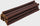 Black Dog Roo Stick (Single) ea