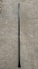 VueRural Crow Bar -Point/Chisel 1800x25mm