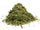 Leighton Chaff Mill Lucerne Chaff 25kg