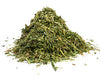 5 Bags - LCM Lucerne Chaff