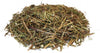 Leighton Chaff Mill Timothy Chaff 25kg