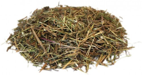 Leighton Chaff Mill Timothy Chaff 25kg