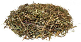 Leighton Chaff Mill Timothy Chaff 25kg