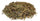Leighton Chaff Mill Timothy Chaff 25kg