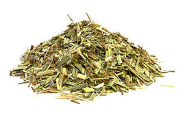 Leighton Chaff Mill Mixed Chaff 25kg