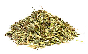 5 Bags - LCM Mixed Chaff