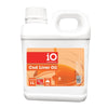 iO Cod Liver Oil 1L